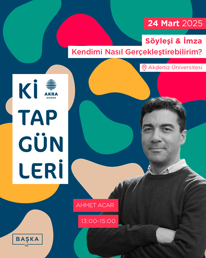 akra-cocuk-kitap-gunleri-ahmet-acar.jpg