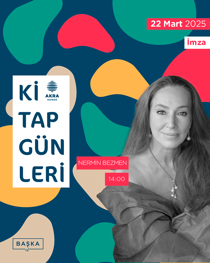 akra-cocuk-kitap-gunleri-nermin-bezmen.jpg