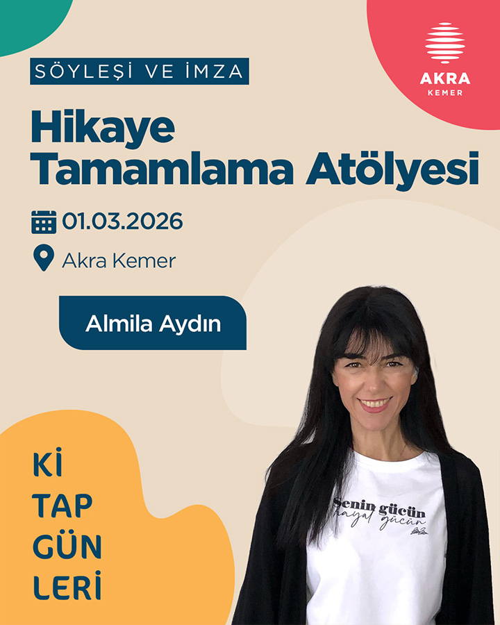 akra-kemer-kitap-gunleri-cocuk-yazarlar-1mart-programi-almila.jpg