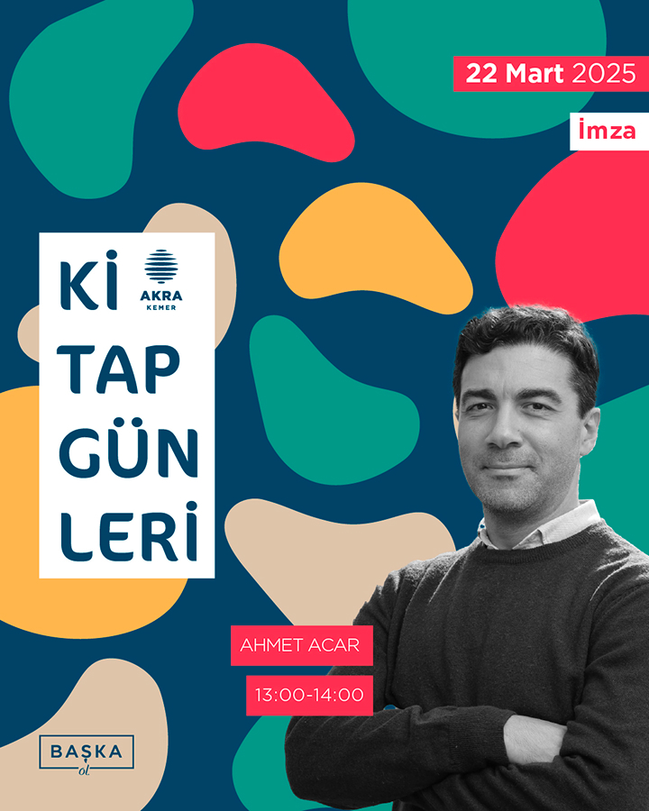 akra-cocuk-kitap-gunleri-ahmet-acar.jpg (1)