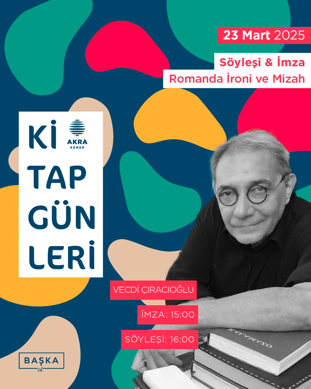 akra-cocuk-kitap-gunleri-vecdi-cıracıoğlu.jpg