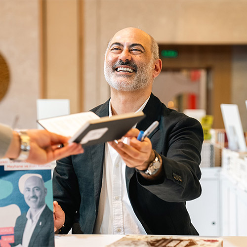 akra-kemer-kitap-gunleri-instagram-card3.jpg