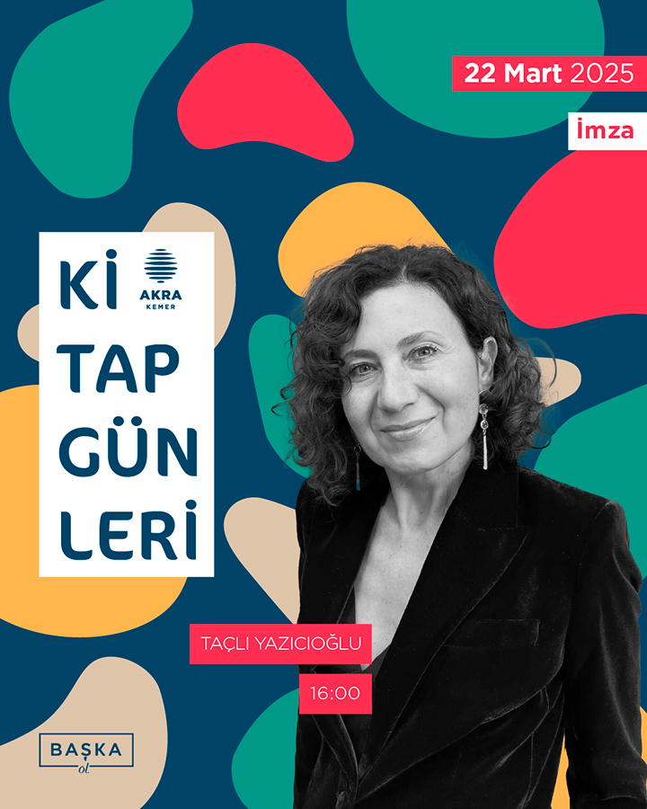 akra-cocuk-kitap-gunleri-taclı-yazıcıoğlu.jpg