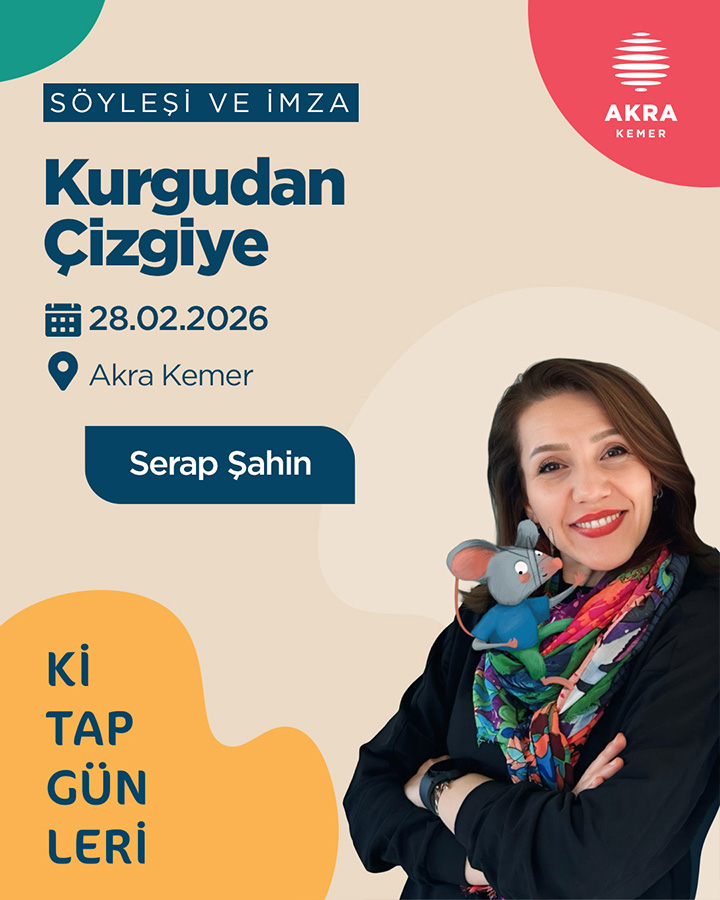 akra-kemer-kitap-gunleri-cocuk-yazarlar-28-subat-programi-serap-sahin.jpg