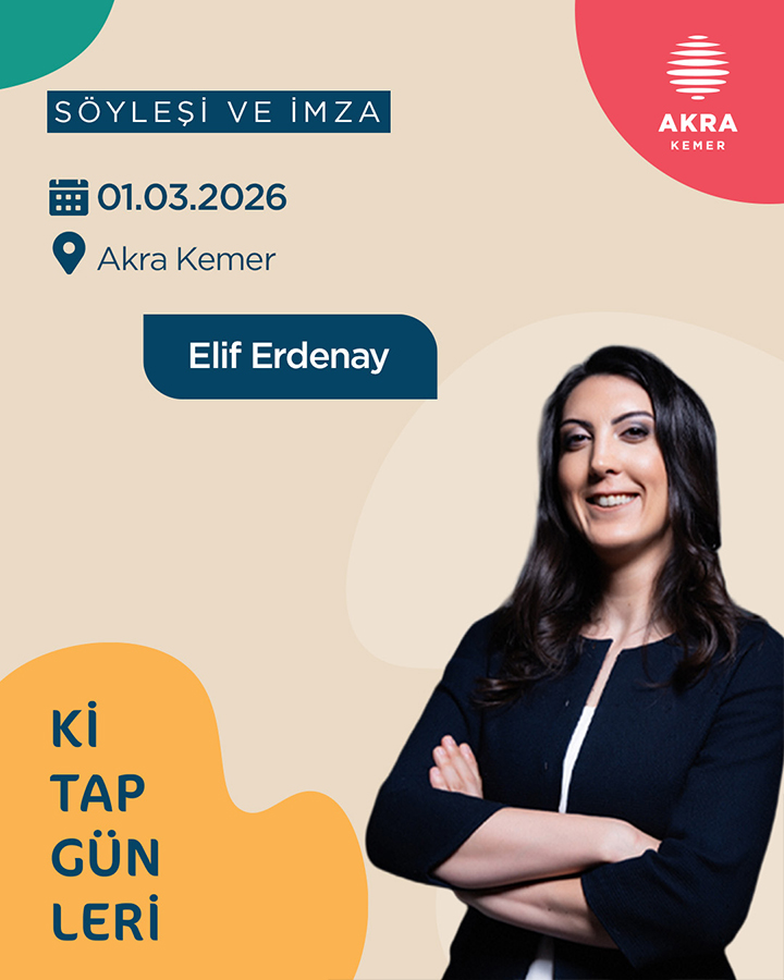 akra-kitap-gunleri-1-mart-program-elif-erdenay.jpg
