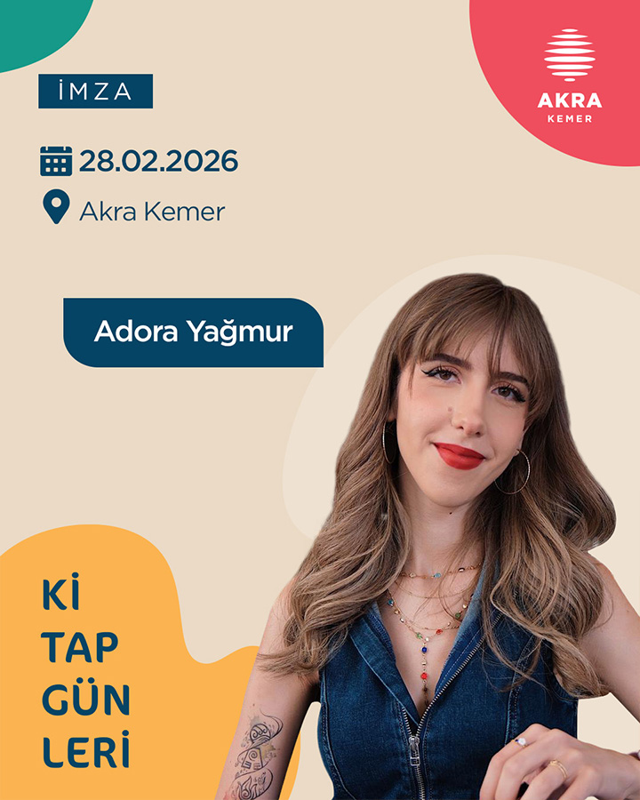 akra-kemer-kitap-gunleri-cocuk-yazarlar-28-subat-programi-adora-yagmur.jpg
