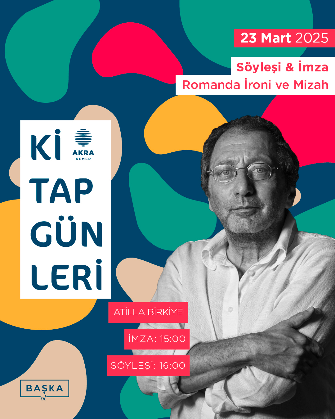 akra-cocuk-kitap-gunleri-atilla-birkiye.jpg