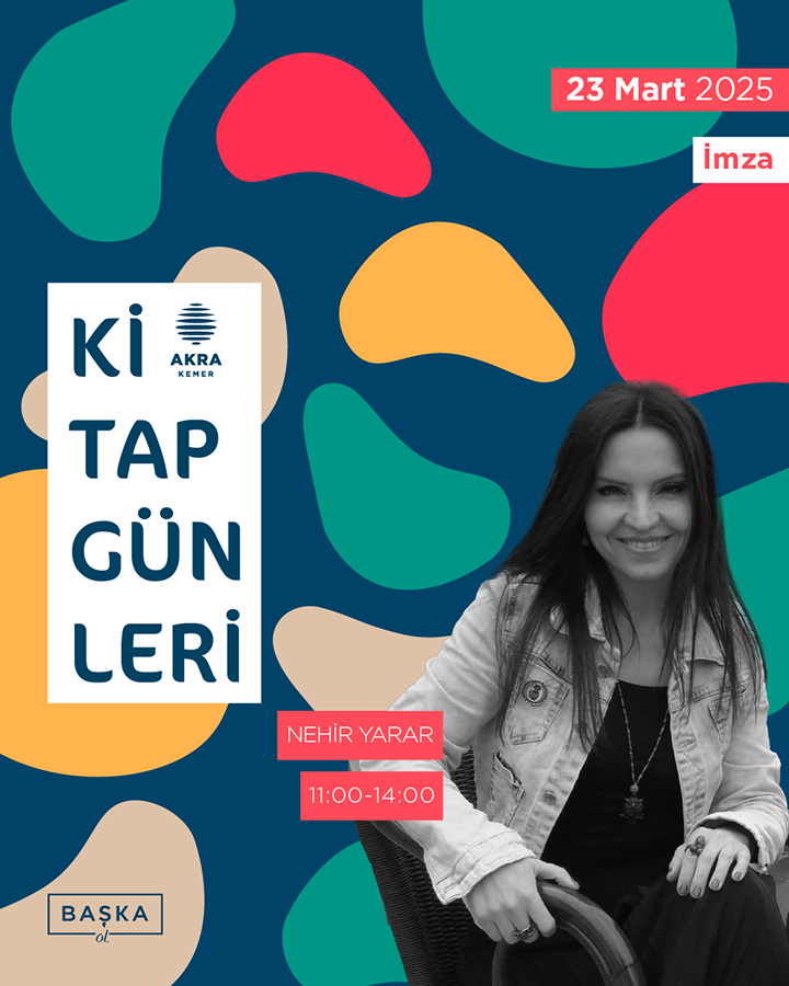 akra-cocuk-kitap-gunleri-nehir-yarar.jpg